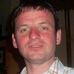 Spencer Cunningham - Facebook