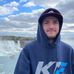 Spencer Cunningham - Facebook