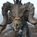 Spencer Cunningham - @spencer.cunningham.921 - Instagram