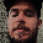 Spencer Cunningham - @letterspenny - Instagram