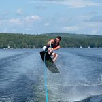 Spencer Cunningham - @spencer_cunningham04 - Instagram