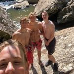 Spencer Cunningham - @spencer_cunningham_spam - Instagram