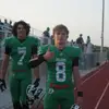 Spencer Cunningham - @spence2415 - TikTok