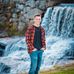 Spencer Cunningham - Facebook