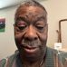 Spencer Cunningham - Facebook