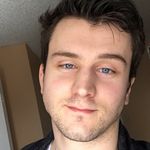 Spencer Cunningham - @spencercunningham1 - Instagram