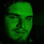 Spencer Cunningham - @cunninghammer63 - Instagram