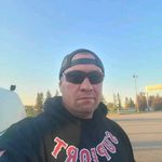 Spencer Cunningham - @big.spencer01 - Instagram