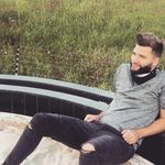 Spencer Cunningham - @cunninghamlet - Instagram