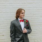 Spencer Cunningham - @spencercunningham5 - Instagram