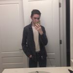 Spencer Cunningham - @scunningham0826 - Instagram