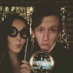 Spencer Cunningham - @spency_man - Instagram