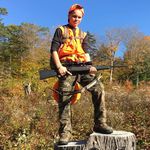 Spencer Cunningham - @spencer.cunningham.961 - Instagram