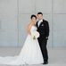 Spencer Cunningham - Facebook