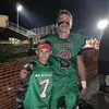 Spencer Cunningham - @spencercunningham4 - TikTok
