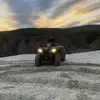 Spencer Cunningham - @spencer_cunningham - TikTok