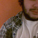 Spencer Cunningham - @n0nst0p_feeling - Instagram