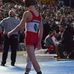 Spencer Cunningham - Facebook