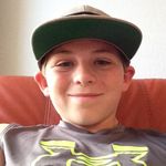 Spencer Cunningham - @spencercunningham26 - Instagram