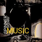 Spencer Cunningham - @spinnerspennymusic - Instagram