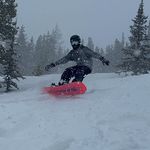 Spencer Cunningham - @spencermax10 - Instagram