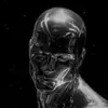 Spencer_Cunningham - @spencer_cunningham31 - TikTok