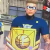 Spencer Cunningham - @._spenny2k - TikTok