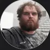 Spencer Cunningham - @spencer.cunningha - TikTok