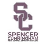 SPENCER CUNNINGHAM REAL ESTATE & DEVELOPMENTS LTD🏢🏠🏗️ - @spencer_cunningham_ltd - Instagram