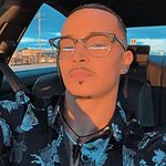 Spencer D. Cunningham - @spencedebrett - Instagram