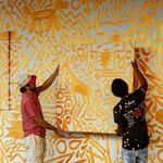 Spencer Keeton Cunningham - @spencerkeetoncunningham - Instagram