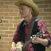 spencercunningham3 - @spencercunningham3 - TikTok