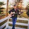 spencercunningham66 - @spencercunningham66 - TikTok