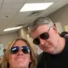spencercunningham7 - @spencercunningham7 - TikTok
