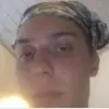 user5794221623224 - @spencercunningham___ - TikTok