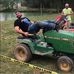 Spencer Cushing - Facebook