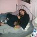Spencer Cushing - Facebook