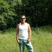Spencer Cushing - Facebook