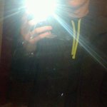Spencer Cushing - @cushingspencer - Instagram