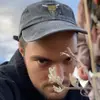 Dante_PYN - @dang_it_spencer - TikTok