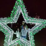 Kurt Spencer Danga-ap - Facebook