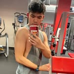 Spencer Dang - @theswolleybible_ - Instagram