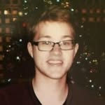 Spencer Dang - @dangspencer - Instagram