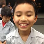 Spencer Dang - @spencerdangg - Instagram
