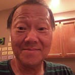 Spencer Dang - Facebook