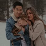 Spencer Dang - @duhduhdang - Instagram