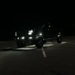 Spencer D’Angelo - @dangelo._.spencer3 - Instagram