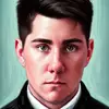 Spencer Danger - @spencerdanger - TikTok