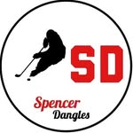 Spencer Macdonald - @spencer.dangles - Instagram