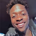 Spencerdanger - @spencer___danger - Instagram